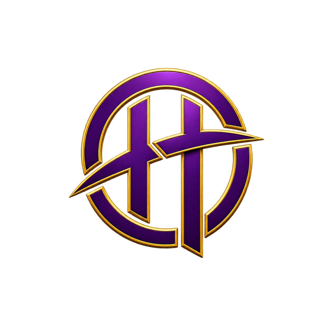 Second New Hope logo